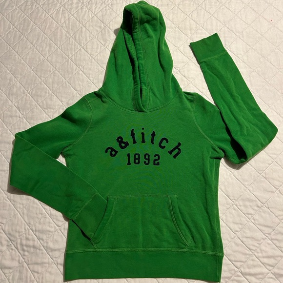 Hoodie - Picture 3 of 8